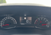 peugeot-2008-1-2-100ch-s-s-active-pack - 963404713