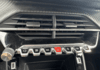 peugeot-2008-1-2-100ch-s-s-active-pack - 963404713