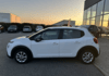 citroen-c3-ste-1-2-82ch-s-s-feel-nav-e6-d - 963424713