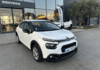 citroen-c3-ste-1-2-82ch-s-s-feel-nav-e6-d - 963424713