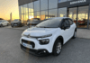 citroen-c3-ste-1-2-82ch-s-s-feel-nav-e6-d - 963424713