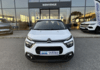 citroen-c3-ste-1-2-82ch-s-s-feel-nav-e6-d - 963424713