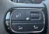 citroen-c3-ste-1-2-82ch-s-s-feel-nav-e6-d - 963424713