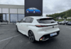 peugeot-308-1-5-bluehdi-130ch-s-s-gt-eat8 - 963434713