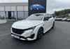 peugeot-308-1-5-bluehdi-130ch-s-s-gt-eat8 - 963434713