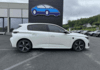 peugeot-308-1-5-bluehdi-130ch-s-s-gt-eat8 - 963434713