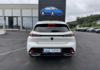 peugeot-308-1-5-bluehdi-130ch-s-s-gt-eat8 - 963434713