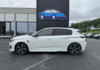 peugeot-308-1-5-bluehdi-130ch-s-s-gt-eat8 - 963434713