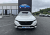 peugeot-308-1-5-bluehdi-130ch-s-s-gt-eat8 - 963434713