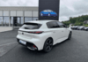 peugeot-308-1-5-bluehdi-130ch-s-s-gt-eat8 - 963434713