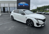 peugeot-308-1-5-bluehdi-130ch-s-s-gt-eat8 - 963434713