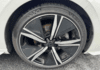 peugeot-308-1-5-bluehdi-130ch-s-s-gt-eat8 - 963434713