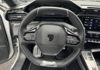 peugeot-308-1-5-bluehdi-130ch-s-s-gt-eat8 - 963434713