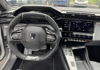 peugeot-308-1-5-bluehdi-130ch-s-s-gt-eat8 - 963434713