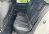 peugeot-308-1-5-bluehdi-130ch-s-s-gt-eat8 - 963434713