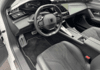 peugeot-308-1-5-bluehdi-130ch-s-s-gt-eat8 - 963434713