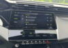 peugeot-308-1-5-bluehdi-130ch-s-s-gt-eat8 - 963434713