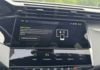 peugeot-308-1-5-bluehdi-130ch-s-s-gt-eat8 - 963434713
