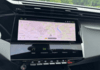 peugeot-308-1-5-bluehdi-130ch-s-s-gt-eat8 - 963434713