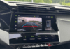 peugeot-308-1-5-bluehdi-130ch-s-s-gt-eat8 - 963434713