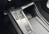 peugeot-308-1-5-bluehdi-130ch-s-s-gt-eat8 - 963434713