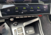 peugeot-308-1-5-bluehdi-130ch-s-s-gt-eat8 - 963434713