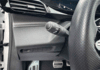peugeot-308-1-5-bluehdi-130ch-s-s-gt-eat8 - 963434713