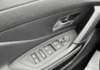 peugeot-308-1-5-bluehdi-130ch-s-s-gt-eat8 - 963434713