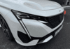 peugeot-308-1-5-bluehdi-130ch-s-s-gt-eat8 - 963434713