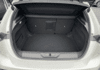 peugeot-308-1-5-bluehdi-130ch-s-s-gt-eat8 - 963434713