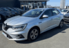 renault-megane-iv-1-5-blue-dci-115ch-evolution-edc-23 - 963464713