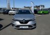 renault-megane-iv-1-5-blue-dci-115ch-evolution-edc-23 - 963464713