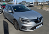 renault-megane-iv-1-5-blue-dci-115ch-evolution-edc-23 - 963464713