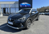 renault-captur-ii-1-0-tce-100ch-intens-20 - 963474713
