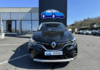 renault-captur-ii-1-0-tce-100ch-intens-20 - 963474713