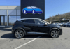 renault-captur-ii-1-0-tce-100ch-intens-20 - 963474713