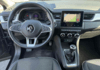 renault-captur-ii-1-0-tce-100ch-intens-20 - 963474713