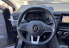 renault-captur-ii-1-0-tce-100ch-intens-20 - 963474713