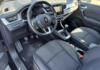 renault-captur-ii-1-0-tce-100ch-intens-20 - 963474713