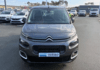 citroen-berlingo-m-bluehdi-130ch-s-s-feel-eat8 - 963574713
