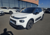 citroen-c3-puretech-82ch-shine - 963614713