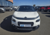 citroen-c3-puretech-82ch-shine - 963614713
