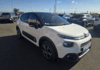 citroen-c3-puretech-82ch-shine - 963614713
