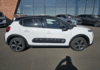 citroen-c3-puretech-82ch-shine - 963614713