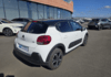 citroen-c3-puretech-82ch-shine - 963614713