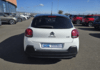 citroen-c3-puretech-82ch-shine - 963614713