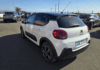 citroen-c3-puretech-82ch-shine - 963614713