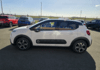 citroen-c3-puretech-82ch-shine - 963614713
