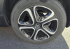 citroen-c3-puretech-82ch-shine - 963614713