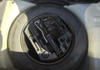 citroen-c3-puretech-82ch-shine - 963614713